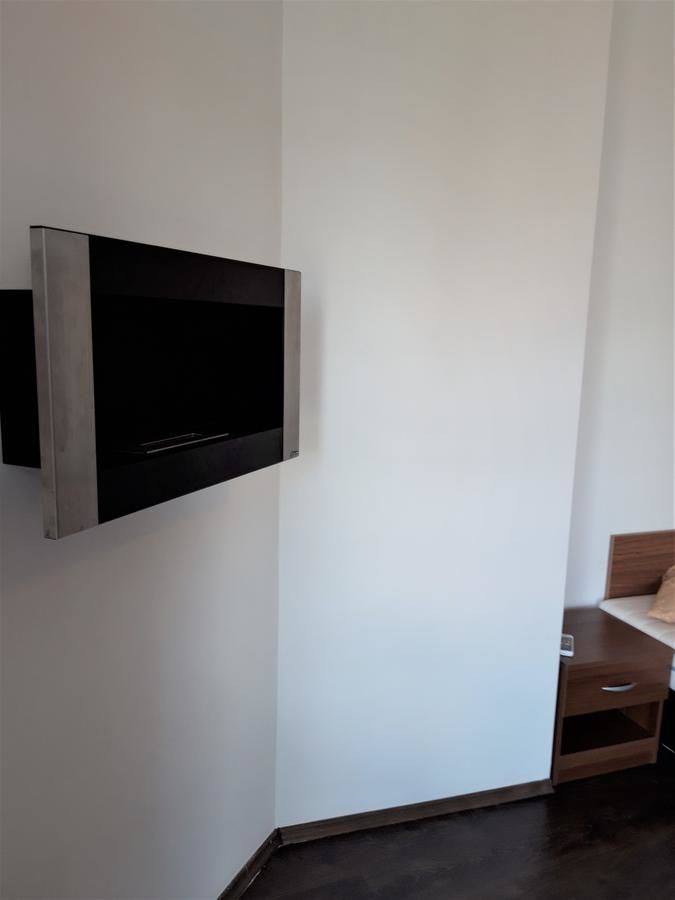 Отель Hotel Czech Rhapsody Несебр-20